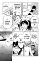 Kwms 08_14